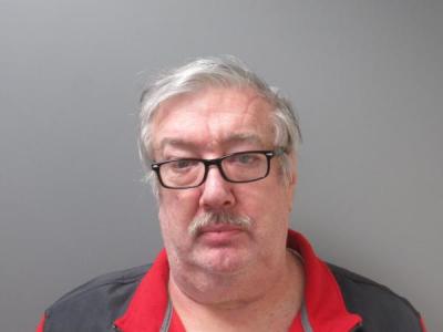 David Matthew Schmelter a registered Sex Offender of Connecticut