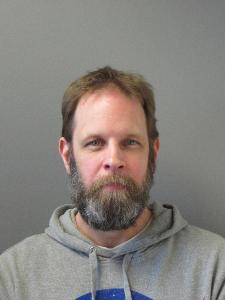 Glenn Palmer a registered Sex Offender of Connecticut