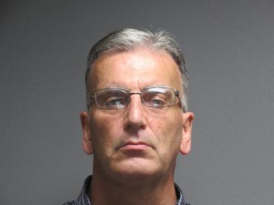 Ronald Hugh Decamp a registered Sex Offender of Connecticut