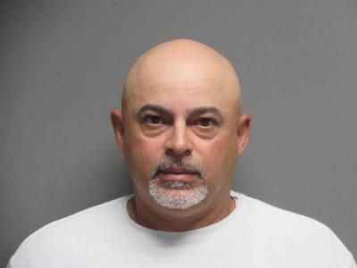 Carlos Davila a registered Sex Offender of Connecticut