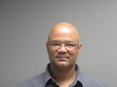 Edwin Rivera Cartagena a registered Sex Offender of Connecticut