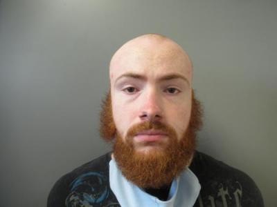 Michael James Mulville a registered Sex Offender of Connecticut