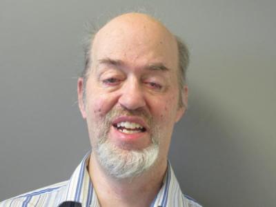 John Ingraham a registered Sex Offender of Connecticut