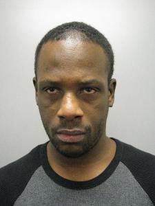 Laman Perry a registered Sex Offender of Connecticut