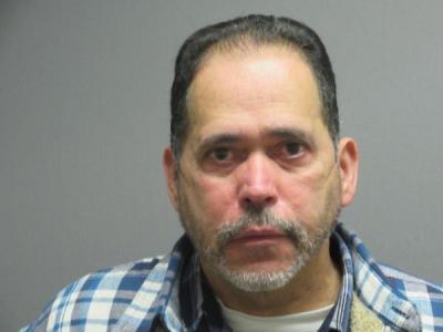 Angel L Rios a registered Sex Offender of Connecticut