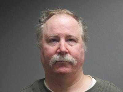 James E Petrucci a registered Sex Offender of Connecticut