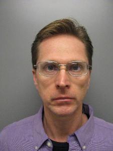 Thomas Alexander Mullins a registered Sex Offender of Connecticut