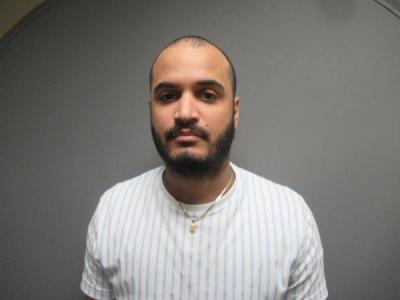 Fausto Antonio Colon a registered Sex Offender of Connecticut
