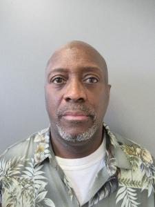 Willie Jerome Rollins a registered Sex Offender of Connecticut