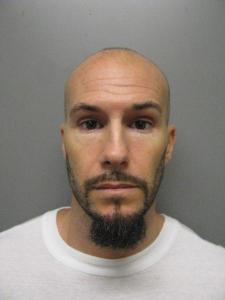 Christopher Pepler a registered Sex Offender of Rhode Island