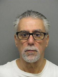 Alfred Brasile a registered Sex Offender of New Jersey