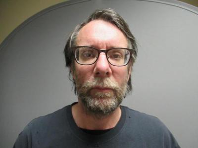 Eric Andrew Kendall a registered Sex Offender of Connecticut
