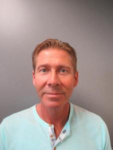 Richard Brian Dragonette a registered Sex Offender of Connecticut