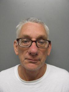 Craig M Newcombe a registered Sex Offender of Connecticut