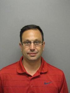 John James Guzzardi a registered Sex Offender of Connecticut
