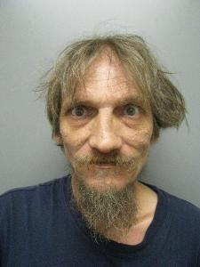 Allan Robert Avery a registered Sex Offender of Massachusetts