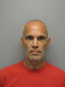 Garry Edward Gallagher a registered Sexual Offender or Predator of Florida