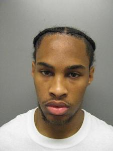 Jaquez Overton a registered Sex Offender of Connecticut