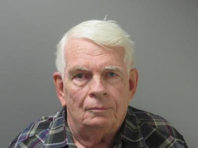 Bruce Connery a registered Sex Offender of Connecticut