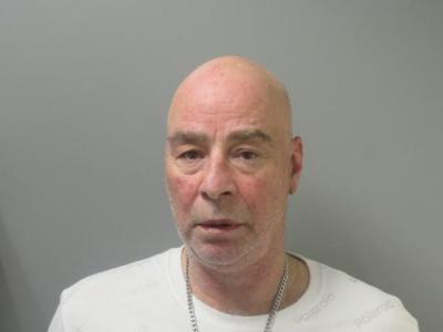 Ronald Charles Wrighte a registered Sex Offender of Connecticut