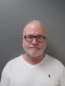 Charles Lawrence a registered Sex Offender of Connecticut