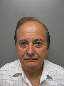 Michael Leonard Lellock a registered Sex Offender of Pennsylvania