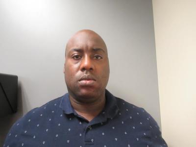 Christopher George Rolle a registered Sex Offender of Connecticut