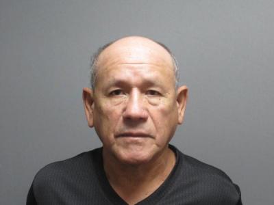 Pedro Pareja-castillo a registered Sex Offender of Connecticut