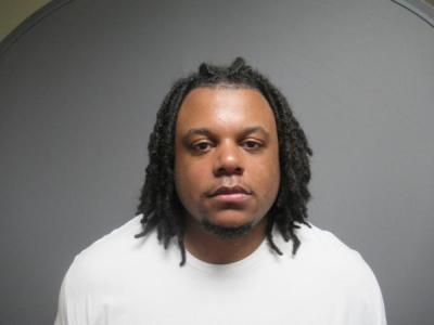 Alexander Scott Perry a registered Sex Offender of Connecticut