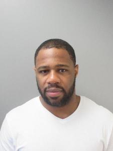Gary Robinson a registered Sex Offender of Connecticut
