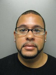 Joshua Golden Johnson a registered Sex Offender of Massachusetts