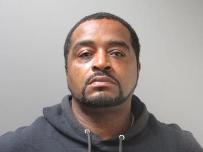 Clarence Leroy Wright a registered Sex Offender of Connecticut