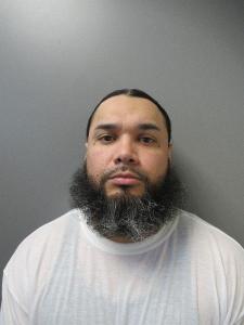 Roberto Aponte a registered Sex Offender of Connecticut