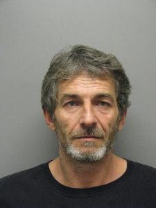 Michael James Howard a registered Sex Offender of Connecticut