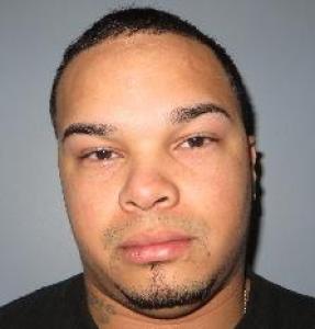 Wilfredo Diaz a registered Sex Offender of Connecticut