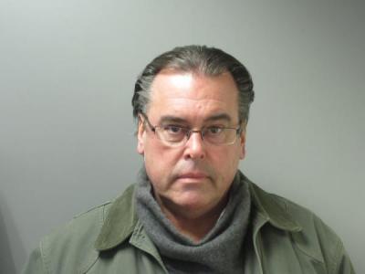 Ralph Cook a registered Sex Offender of Connecticut