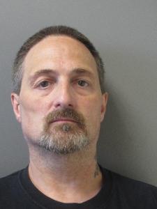 Paul Barthelet a registered Sex Offender of Connecticut