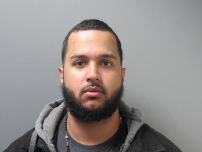 Christopher Torres a registered Sex Offender of Connecticut