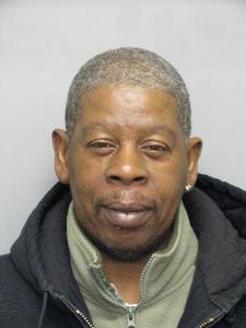 Dennis Earl Mcneil a registered Sex Offender of Connecticut