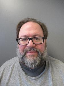 Douglas Keith Wilson a registered Sex Offender of Connecticut
