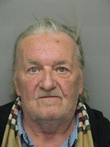 Stanley Czerwinski a registered Sex Offender of Connecticut