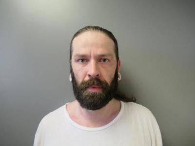 William Miles a registered Sex Offender of Connecticut