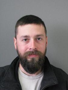 Zachary Ryan Lynch a registered Sex Offender of Arkansas