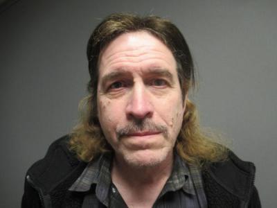 Michael John Costello a registered Sex Offender of Connecticut