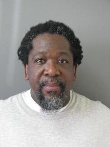 Leroy Chambers a registered Sex Offender of Connecticut