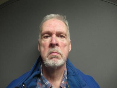 Dale Pearce a registered Sex Offender of Connecticut