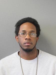 Jerrell Sutton a registered Sex Offender of Connecticut