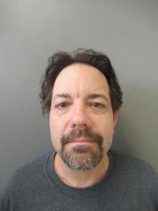 Jeffrey Labonte a registered Sex Offender of Connecticut