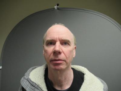 Scott Mark Desmarais a registered Sex Offender of Connecticut