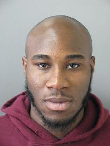 Tayquan Janumel Mosley a registered Sex Offender of Connecticut